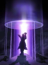 Check spelling or type a new query. 2nd Made In Abyss Film Casts Inori Minase As Prushka In New Scene News Anime News Network