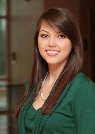 the road to the crown: Meet The Girls, Part 3 With Photos :  NorthEscambia.com