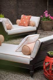 Outdoor Furniture Cushions Sydney Brisbane Melbourne Perth Australia Outdoor Furniture Cushions Outdoor Lounge Cushions Lounge Chair Outdoor