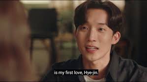 Hometown Cha-Cha-Cha's Lee Sang Yi: A perfect but pitiful second male lead 