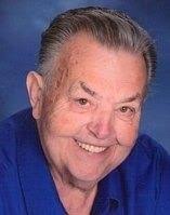 James Thomas Obituary (1942