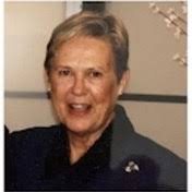 Brenzel Family Obituaries