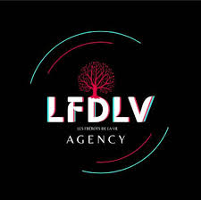 France Télévisions