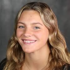 I'm super excited to announce that I've been selected as a Future Year  Scholar at the University of Virginia Darden School of Business. This  program allows me the option to return to