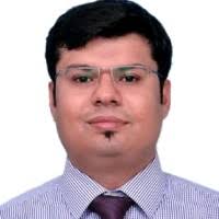 20+ "Varun Khosla" profiles