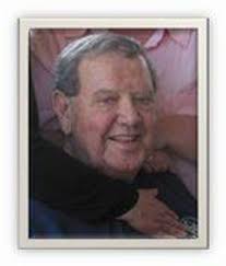 Michael G. Mccann Obituary March 3, 2008