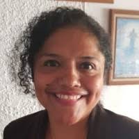 50+ "Lucila Guzmán" profiles