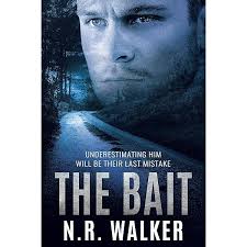 Amazon.com: The Hate You Drink eBook : Walker, N.R.: Kindle Store