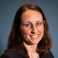 Blake Langdon's Instagram, Twitter & Facebook