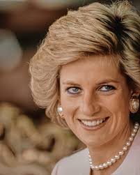 The press is ferocious. It forgives nothing, it only hunts for mistakes. In  my position anyone sane would have left a long time ago.