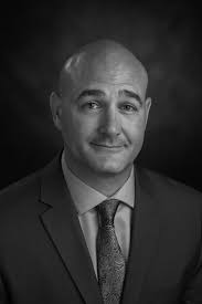 Prairie Band Potawatomi News