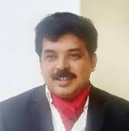 Doctors For Cataract Surgery in Indore