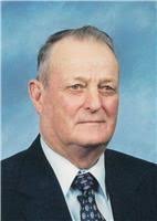 G. Holaday Obituary (1933