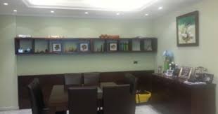 شقة للبيع في الشويفات مساحة 200 متر 3 نوم حمامين صالون سفرة غرفة خادمة 2 بلكون موقفين apartment for sale maids room apartments for sale home