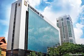 Lot 9.04, level 9, pavilion kuala lumpur, 168 jalan bukit bintang, kuala lumpur, 55100, malaysia. Ltat Sends Signal Of Lower Dividends Ahead The Edge Markets
