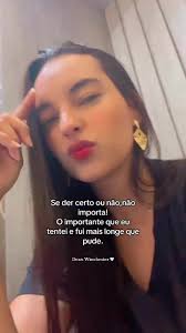 Luana Ramos 🌷 (@lu93ap)