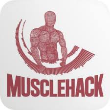 Check spelling or type a new query. Musclehack By Mark Mcmanus