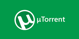 Image result for utorrent