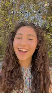 For English and Philosophy major and LEAD Scholar Ryan Nazari '21, the  transition to college as a first-generation student brought challenges and,  ultimately, some important lessons. 🎓 In case you missed it,