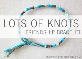 These Classic Friendship Bracelets Are Simple Enough For Young Children To Create Friendship Bracelets Easy Friendship Bracelets Friendship Bracelets Tutorial