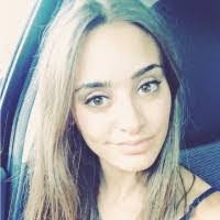 Anne Rivero's Instagram, Twitter & Facebook