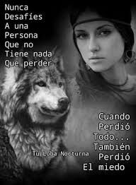 110 ideas de Simplicidad