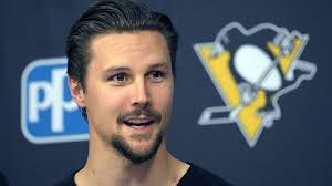 Karlsson nobbas trots rekordsäsong