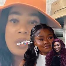 Vanessa di yo relel pou Rutshelle, Vanessa, Zile, Rutshelle di non li pap  jwe avel ann tande 😁