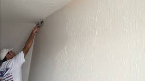 Outstanding Skim Coatling Picture Ideas How Much Does It Cost To What Is Drywall With Roller Azspring