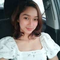 20+ "Keziah Dela" profiles