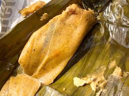 Oleleh And Agidi Sierra Leone Local Food Guide Gambian Food Food African Food