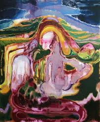 Bildergebnis für Maja Ruznic