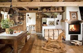 We did not find results for: 45 Diy Rustic Home Decor Ideas Warm And Inviting Decor Ideas