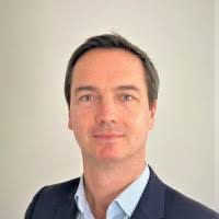 David Motte's Instagram, Twitter & Facebook