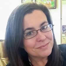 Pure Grin Photography