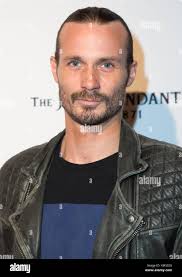 Jade pendant hi-res stock photography and images