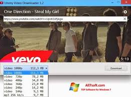 There's a reason why it's hard to find out how to download youtube videos. Download Ummy Video Downloader For Windows 7 32 64 Bit In English