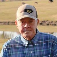 Rufus Taylor "Rabbit" Newton Jr. Obituary (2025)