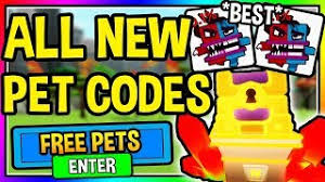 Giant simulator codes can supply items, pets, gems, coins and greater. All 4 New Working Giant Simulator Codes Giant Simulator Pets Update Roblox Youtube