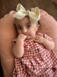 Eloise Kay Ponder Obituary November 27, 2023