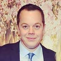 Mark Mcelwain's Instagram, Twitter & Facebook