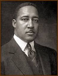 Archer Alexander (ca. 1810-1879)