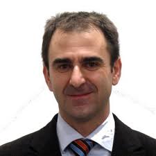 divulgación #ciencia #fuerzasopticas