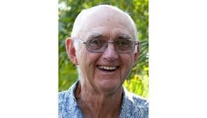 Barbara Shurtz's Instagram, Twitter & Facebook