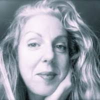 50+ "Kempkes" profiles