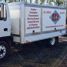 Our experienced sales staff, industry certified service teams, and extensive product line can optimize your investment by providing you with the right product for any situation. Boathouse Dock Seawall Home Facebook