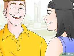 If you like your jokes in the form of short stories then you'll love these hilariously funny jokes. 12 Ways To Make A Friend Laugh Wikihow