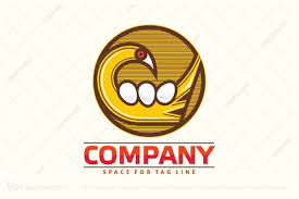 Résultat de recherche d'images pour "sankofa bird"