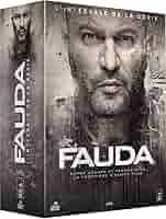 Fauda