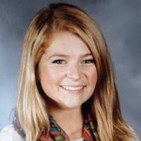 10+ "Michelle Michelle Robinson" profiles